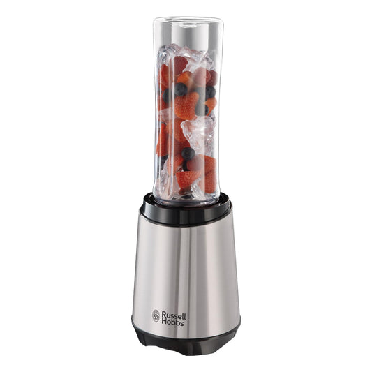 Russell Hobbs 23472-56 Mixer Russell Hobbs Standmixer Smoothie Maker 23472-56 600ml